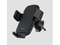 Proove Perfect Pro Air Mobilo Telefonu Turētājs Ventilācijas Lūkā